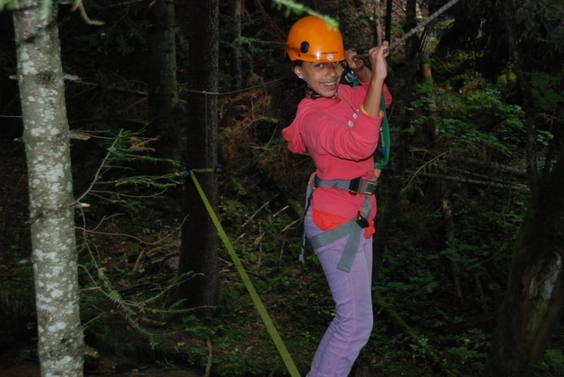 Village Camps International Summer Camp Leysin, Switzerland 2025-08-09 https://www.villagecamps.com/journals_admin/images/626-34-DSC_1141.jpg Village Camps International Summer Camp Leysin, Switzerland 2025-08-09 https://www.villagecamps.com/journals_admin/images/626-34-DSC_1141.jpg