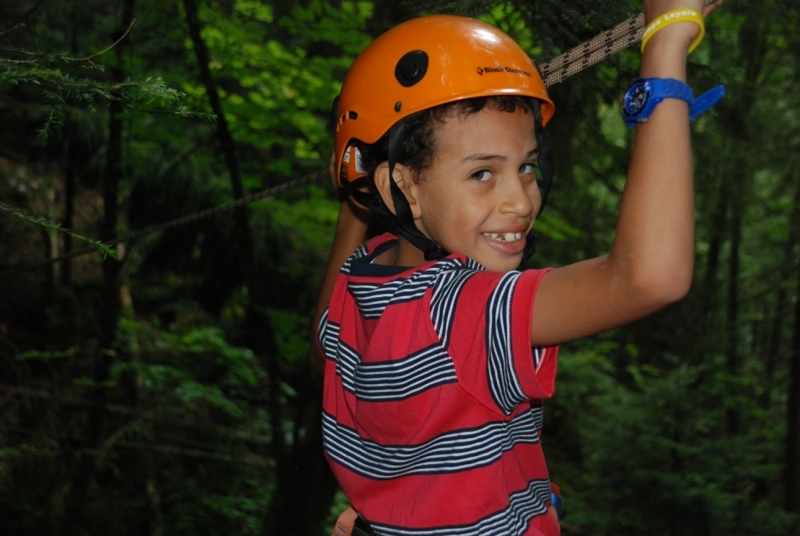 Village Camps International Summer Camp Leysin, Switzerland 2026-08-15 https://www.villagecamps.com/journals_admin/images/626-34-DSC_1142.jpg