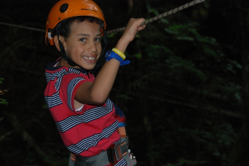 Village Camps International Summer Camp Leysin, Switzerland 2025-08-09 https://www.villagecamps.com/journals_admin/images/626-34-DSC_1148.jpg Village Camps International Summer Camp Leysin, Switzerland 2025-08-09 https://www.villagecamps.com/journals_admin/images/626-34-DSC_1148.jpg