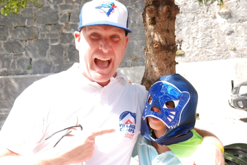 Village Camps International Summer Camp Leysin, Switzerland 2025-08-09 https://www.villagecamps.com/journals_admin/images/626-34-DSC_1159.jpg