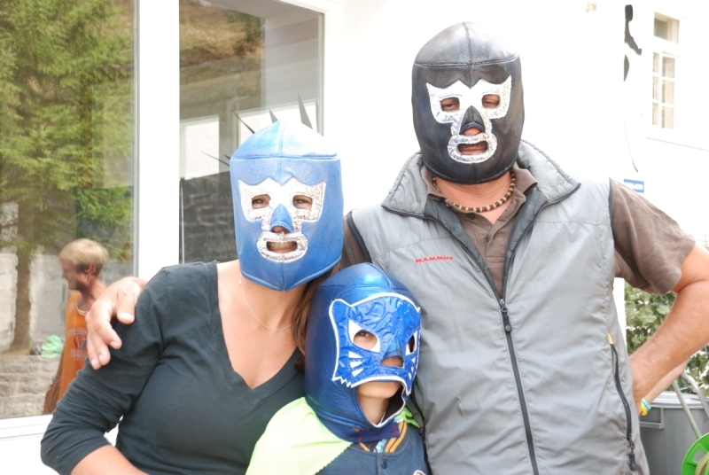 Village Camps International Summer Camp Leysin, Switzerland 2026-08-15 https://www.villagecamps.com/journals_admin/images/626-34-DSC_1166.jpg Village Camps International Summer Camp Leysin, Switzerland 2026-08-15 https://www.villagecamps.com/journals_admin/images/626-34-DSC_1166.jpg