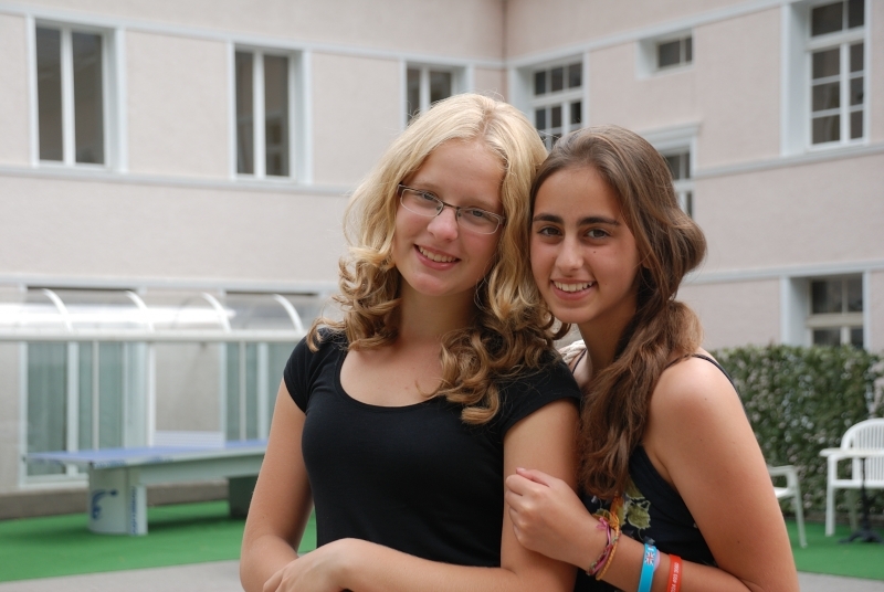 Village Camps International Summer Camp Leysin, Switzerland 2025-08-09 https://www.villagecamps.com/journals_admin/images/626-34-DSC_1178.jpg