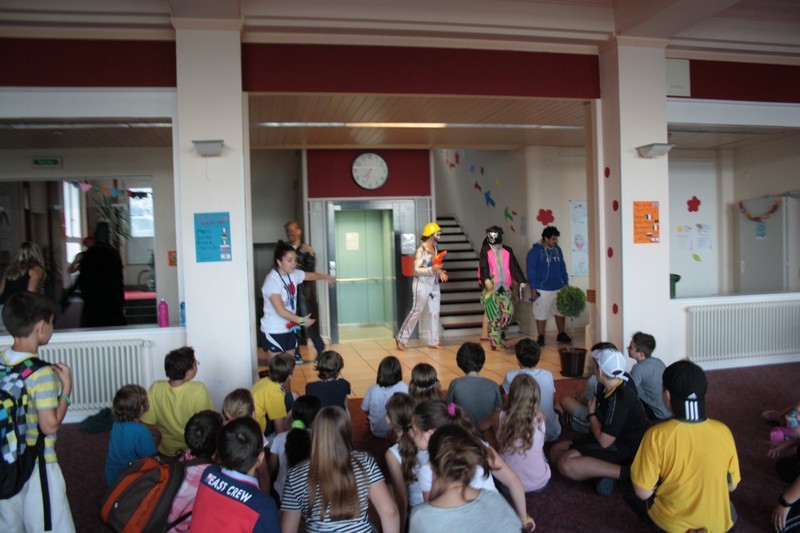 Village Camps International Summer Camp Leysin, Switzerland 2025-08-09 https://www.villagecamps.com/journals_admin/images/658--IMG_6884.jpg Village Camps International Summer Camp Leysin, Switzerland 2025-08-09 https://www.villagecamps.com/journals_admin/images/658--IMG_6884.jpg