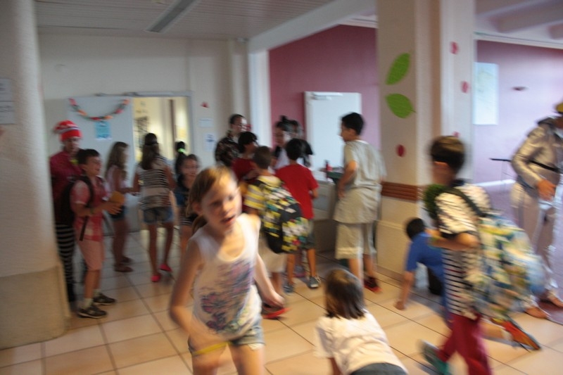 Village Camps International Summer Camp Leysin, Switzerland 2026-07-16 https://www.villagecamps.com/journals_admin/images/658--IMG_6887.jpg