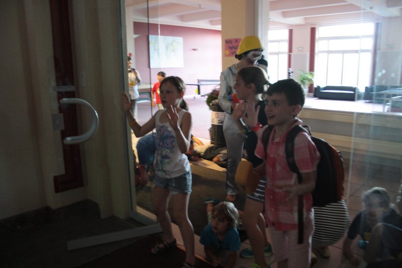 Village Camps International Summer Camp Leysin, Switzerland 2025-08-09 https://www.villagecamps.com/journals_admin/images/658--IMG_6888.jpg