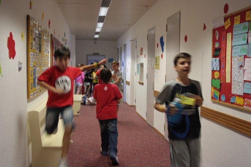 Village Camps International Summer Camp Leysin, Switzerland 2025-08-09 https://www.villagecamps.com/journals_admin/images/658--IMG_6906.jpg
