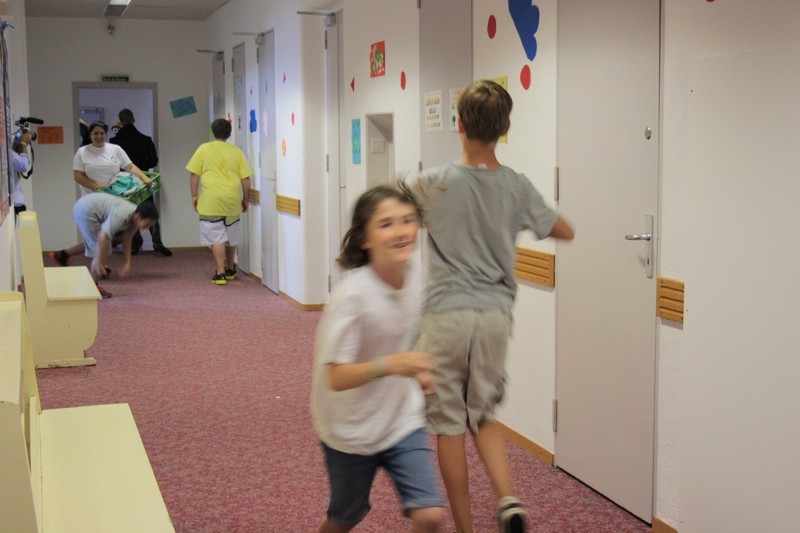 Village Camps International Summer Camp Leysin, Switzerland 2025-08-09 https://www.villagecamps.com/journals_admin/images/658--IMG_6909.jpg