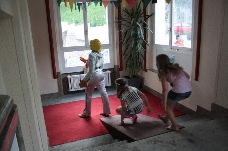 Village Camps International Summer Camp Leysin, Switzerland 2026-07-16 https://www.villagecamps.com/journals_admin/images/658--IMG_6926.jpg