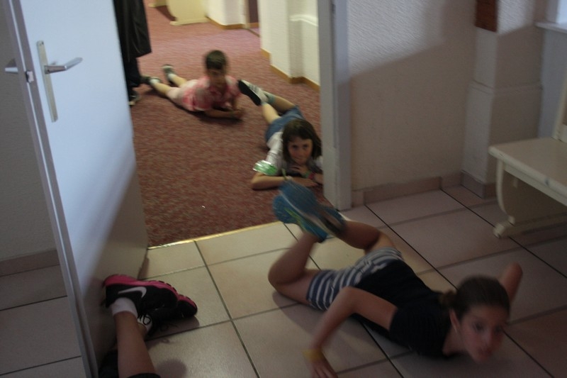 Village Camps International Summer Camp Leysin, Switzerland 2025-08-09 https://www.villagecamps.com/journals_admin/images/658--IMG_6939.jpg