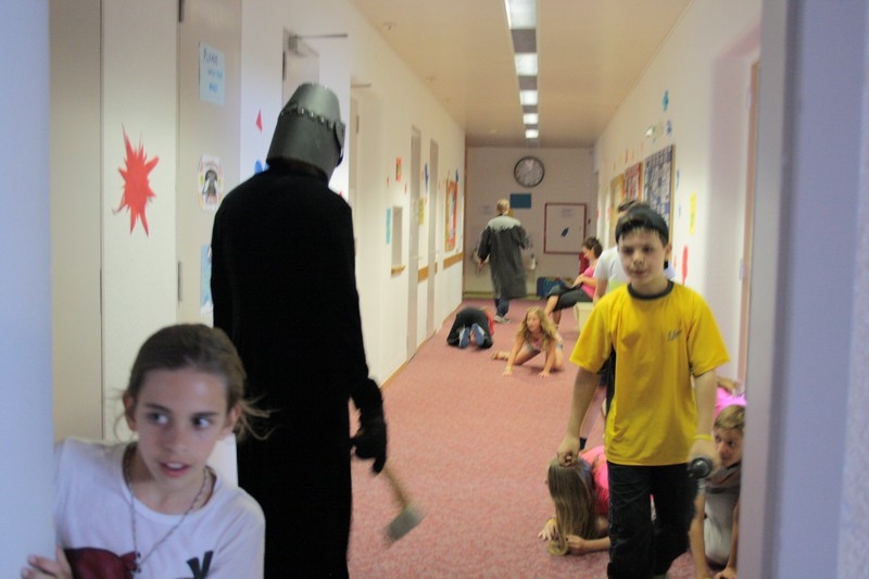Village Camps International Summer Camp Leysin, Switzerland 2026-08-15 https://www.villagecamps.com/journals_admin/images/658--IMG_6940.jpg Village Camps International Summer Camp Leysin, Switzerland 2026-08-15 https://www.villagecamps.com/journals_admin/images/658--IMG_6940.jpg