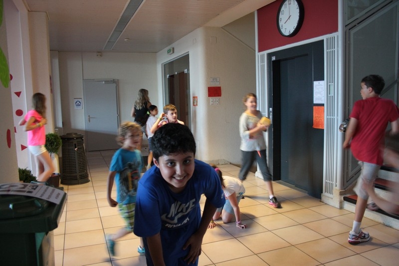 Village Camps International Summer Camp Leysin, Switzerland 2025-08-09 https://www.villagecamps.com/journals_admin/images/658--IMG_6949.jpg