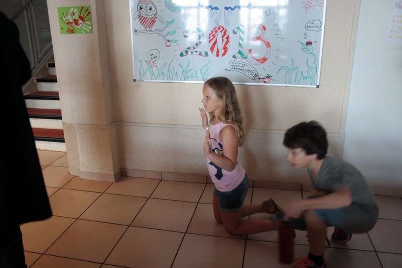 Village Camps International Summer Camp Leysin, Switzerland 2025-08-09 https://www.villagecamps.com/journals_admin/images/658--IMG_6953.jpg