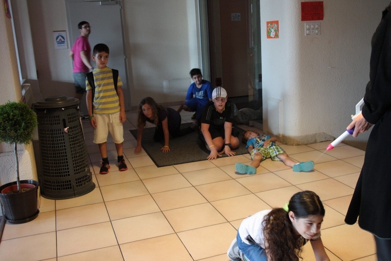 Village Camps International Summer Camp Leysin, Switzerland 2025-08-09 https://www.villagecamps.com/journals_admin/images/658--IMG_6954.jpg