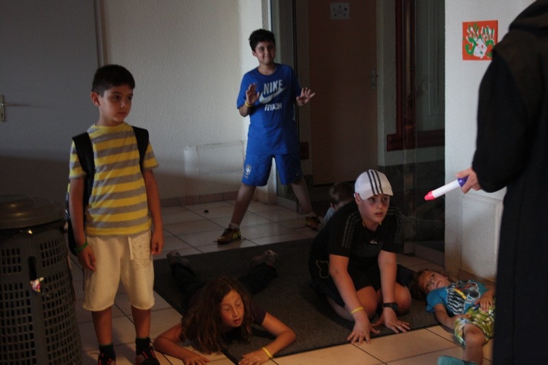 Village Camps International Summer Camp Leysin, Switzerland 2026-08-15 https://www.villagecamps.com/journals_admin/images/658--IMG_6955.jpg Village Camps International Summer Camp Leysin, Switzerland 2026-08-15 https://www.villagecamps.com/journals_admin/images/658--IMG_6955.jpg