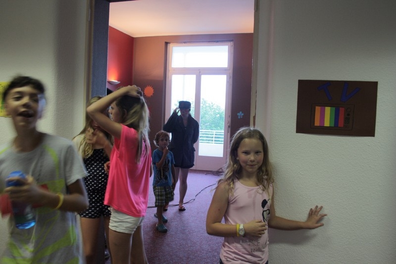Village Camps International Summer Camp Leysin, Switzerland 2025-08-09 https://www.villagecamps.com/journals_admin/images/658--IMG_6961.jpg