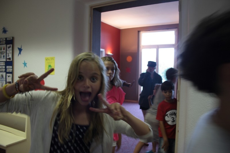 Village Camps International Summer Camp Leysin, Switzerland 2025-08-09 https://www.villagecamps.com/journals_admin/images/658--IMG_6962.jpg