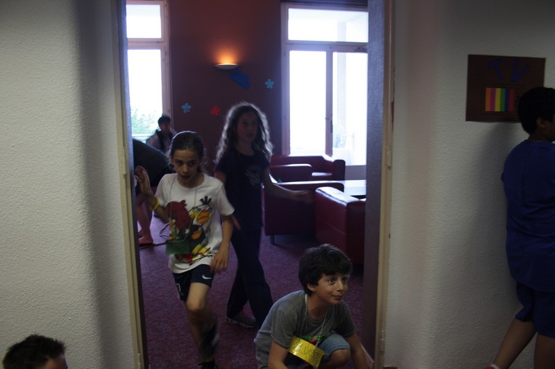 Village Camps International Summer Camp Leysin, Switzerland 2026-07-16 https://www.villagecamps.com/journals_admin/images/658--IMG_6966.jpg