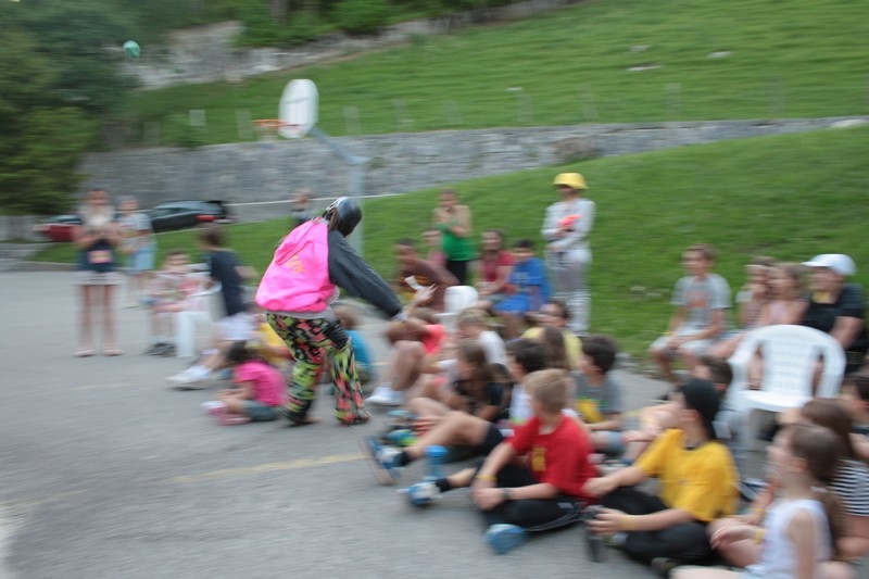 Village Camps International Summer Camp Leysin, Switzerland 2026-08-15 https://www.villagecamps.com/journals_admin/images/658--IMG_7019.jpg