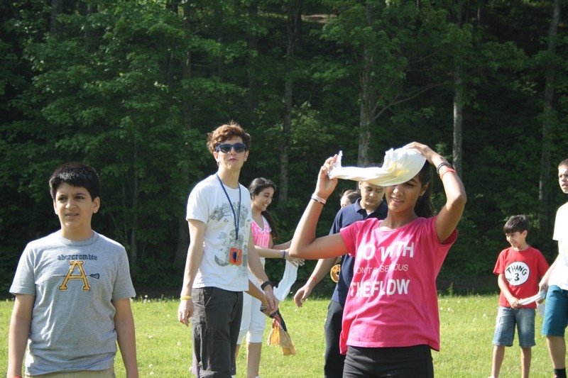 Village Camps International Summer Camp Leysin, Switzerland 2026-07-26 https://www.villagecamps.com/journals_admin/images/658-11-IMG_6640.jpg Village Camps International Summer Camp Leysin, Switzerland 2026-07-26 https://www.villagecamps.com/journals_admin/images/658-11-IMG_6640.jpg