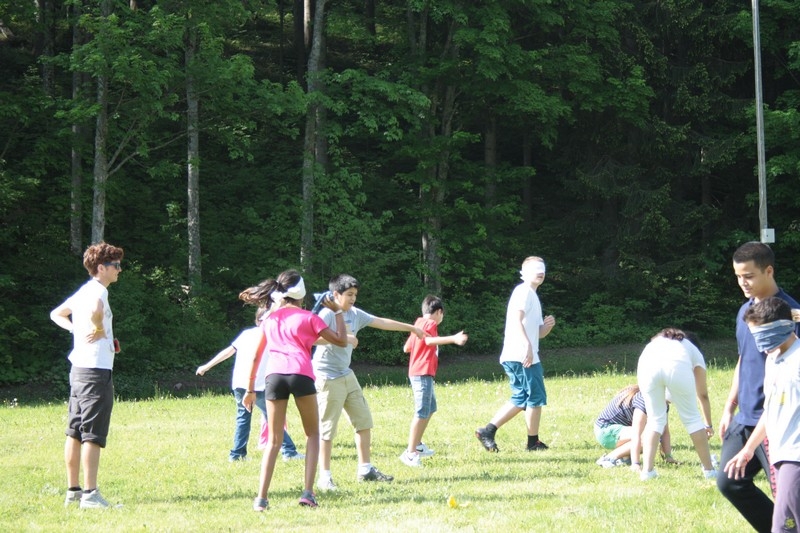 Village Camps International Summer Camp Leysin, Switzerland 2026-08-15 https://www.villagecamps.com/journals_admin/images/658-11-IMG_6641.jpg