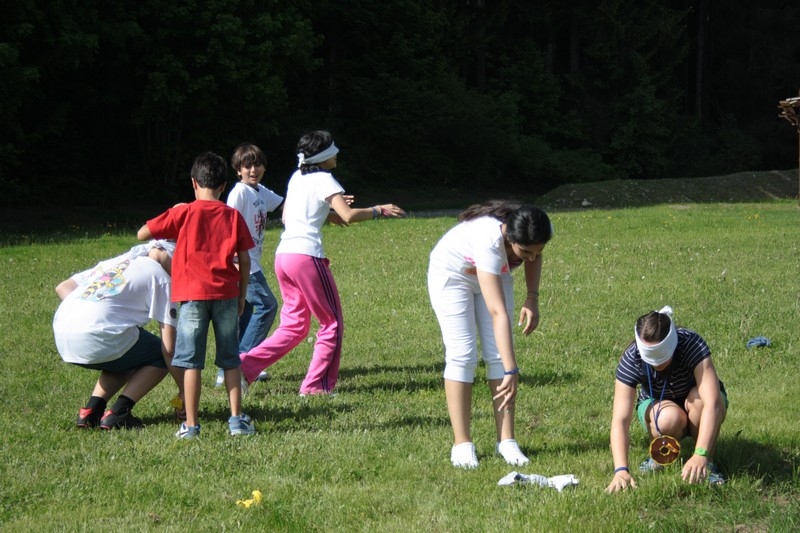Village Camps International Summer Camp Leysin, Switzerland 2025-08-09 https://www.villagecamps.com/journals_admin/images/658-11-IMG_6643.jpg