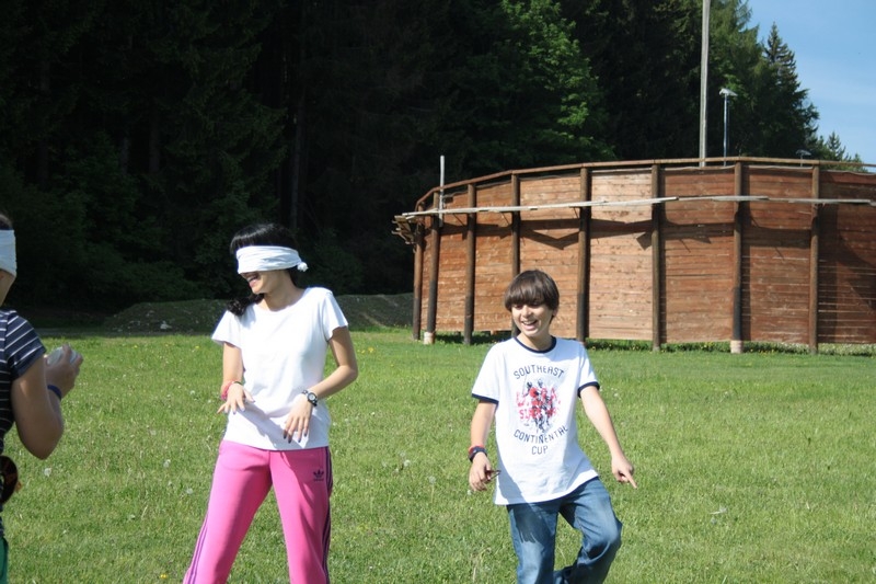 Village Camps International Summer Camp Leysin, Switzerland 2025-08-09 https://www.villagecamps.com/journals_admin/images/658-11-IMG_6644.jpg