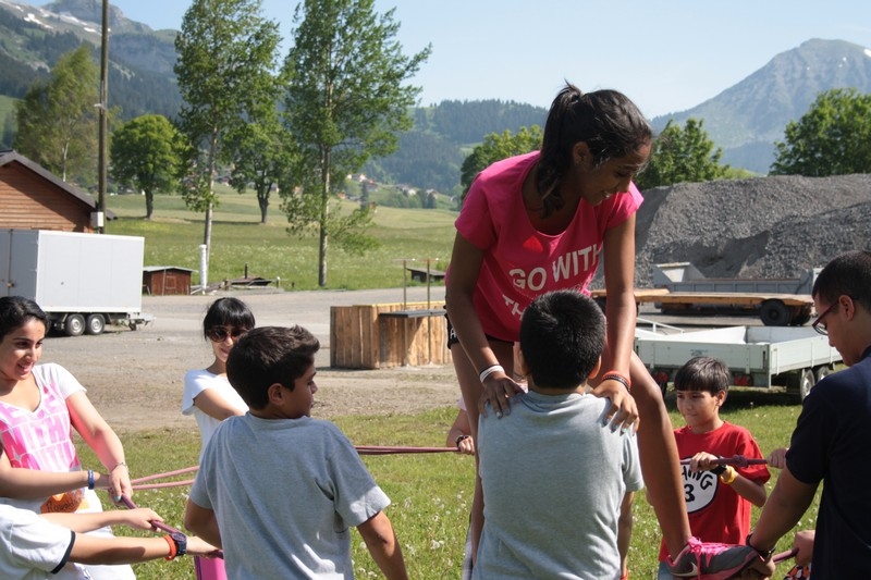 Village Camps International Summer Camp Leysin, Switzerland 2025-08-09 https://www.villagecamps.com/journals_admin/images/658-11-IMG_6649.jpg