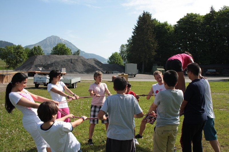 Village Camps International Summer Camp Leysin, Switzerland 2026-07-26 https://www.villagecamps.com/journals_admin/images/658-11-IMG_6650.jpg Village Camps International Summer Camp Leysin, Switzerland 2026-07-26 https://www.villagecamps.com/journals_admin/images/658-11-IMG_6650.jpg