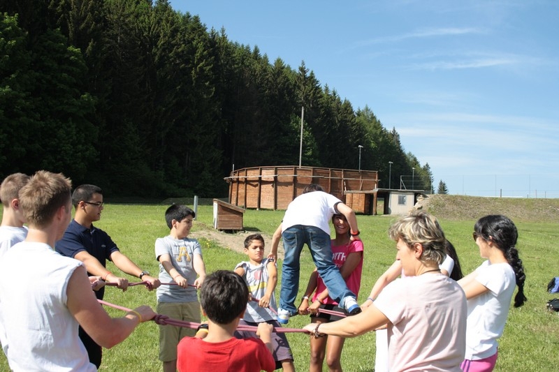 Village Camps International Summer Camp Leysin, Switzerland 2026-07-16 https://www.villagecamps.com/journals_admin/images/658-11-IMG_6653.jpg