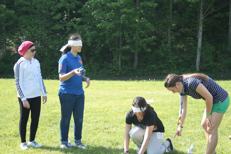 Village Camps International Summer Camp Leysin, Switzerland 2026-07-16 https://www.villagecamps.com/journals_admin/images/658-11-IMG_6659.jpg