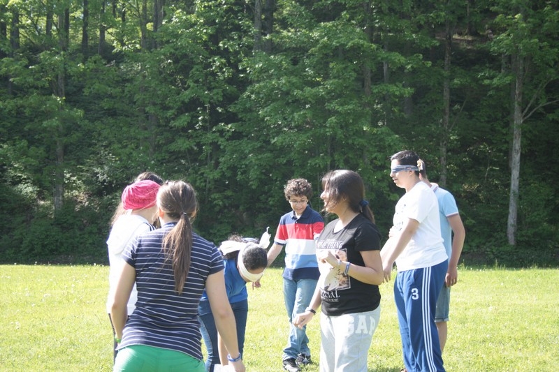Village Camps International Summer Camp Leysin, Switzerland 2026-07-16 https://www.villagecamps.com/journals_admin/images/658-11-IMG_6661.jpg