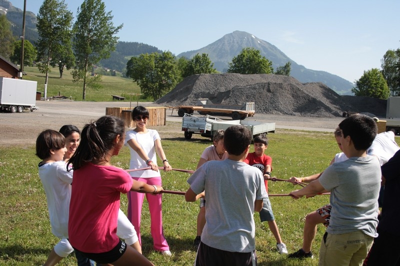 Village Camps International Summer Camp Leysin, Switzerland 2025-08-09 https://www.villagecamps.com/journals_admin/images/658-11-IMG_6662.jpg
