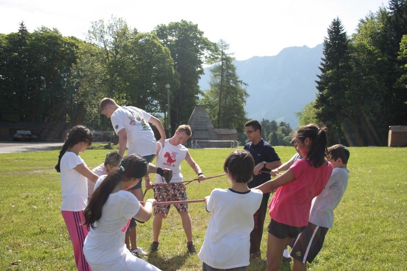 Village Camps International Summer Camp Leysin, Switzerland 2025-08-09 https://www.villagecamps.com/journals_admin/images/658-11-IMG_6663.jpg
