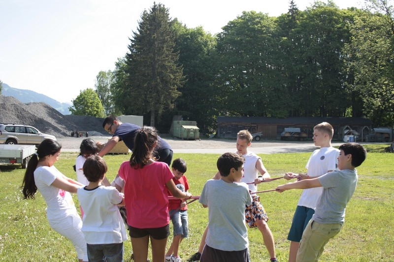 Village Camps International Summer Camp Leysin, Switzerland 2025-08-09 https://www.villagecamps.com/journals_admin/images/658-11-IMG_6666.jpg Village Camps International Summer Camp Leysin, Switzerland 2025-08-09 https://www.villagecamps.com/journals_admin/images/658-11-IMG_6666.jpg