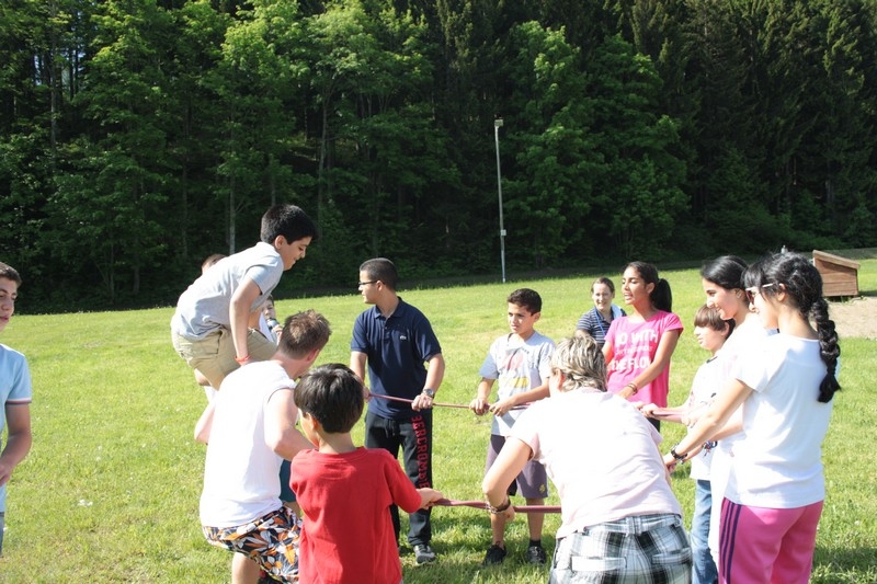 Village Camps International Summer Camp Leysin, Switzerland 2026-08-15 https://www.villagecamps.com/journals_admin/images/658-11-IMG_6667.jpg