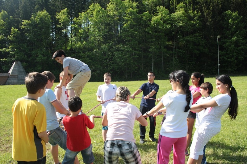 Village Camps International Summer Camp Leysin, Switzerland 2025-08-09 https://www.villagecamps.com/journals_admin/images/658-11-IMG_6668.jpg Village Camps International Summer Camp Leysin, Switzerland 2025-08-09 https://www.villagecamps.com/journals_admin/images/658-11-IMG_6668.jpg
