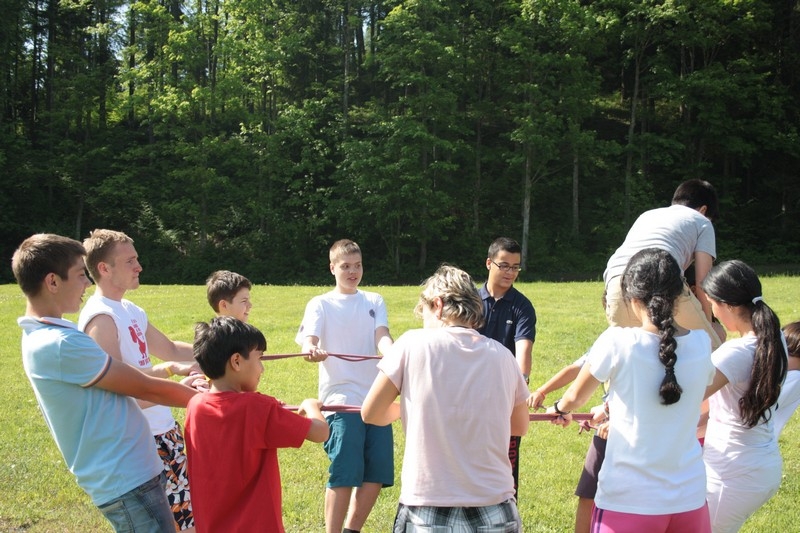 Village Camps International Summer Camp Leysin, Switzerland 2026-07-26 https://www.villagecamps.com/journals_admin/images/658-11-IMG_6670.jpg Village Camps International Summer Camp Leysin, Switzerland 2026-07-26 https://www.villagecamps.com/journals_admin/images/658-11-IMG_6670.jpg