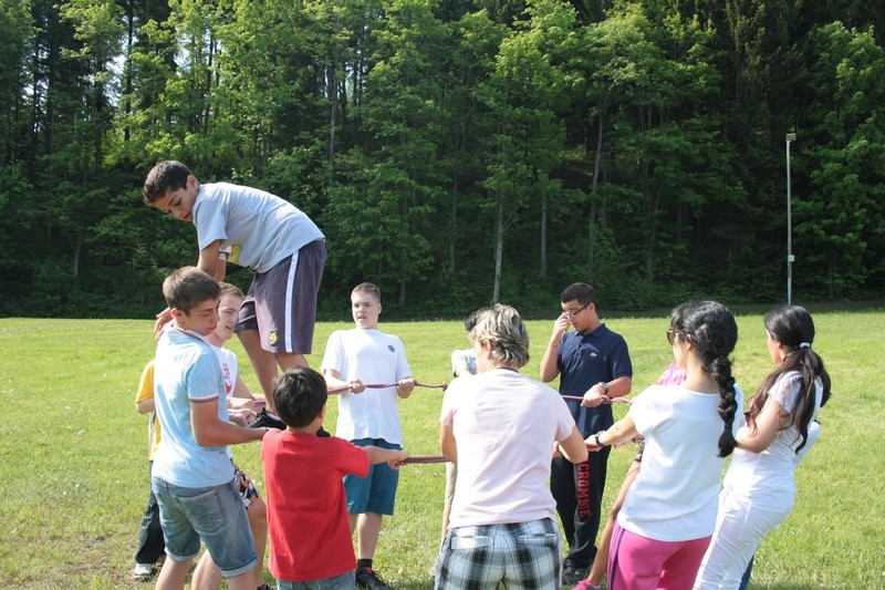 Village Camps International Summer Camp Leysin, Switzerland 2025-08-09 https://www.villagecamps.com/journals_admin/images/658-11-IMG_6671.jpg