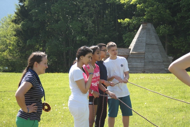 Village Camps International Summer Camp Leysin, Switzerland 2025-08-09 https://www.villagecamps.com/journals_admin/images/658-11-IMG_6675.jpg