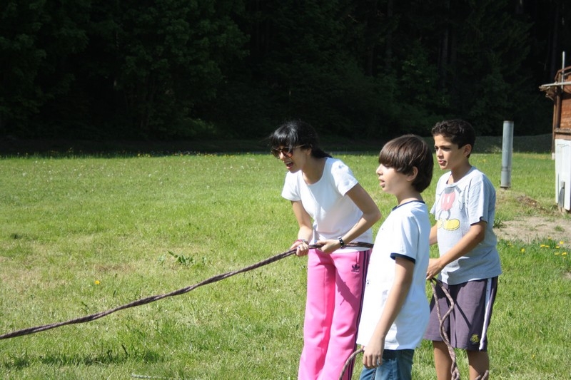 Village Camps International Summer Camp Leysin, Switzerland 2025-08-09 https://www.villagecamps.com/journals_admin/images/658-11-IMG_6678.jpg