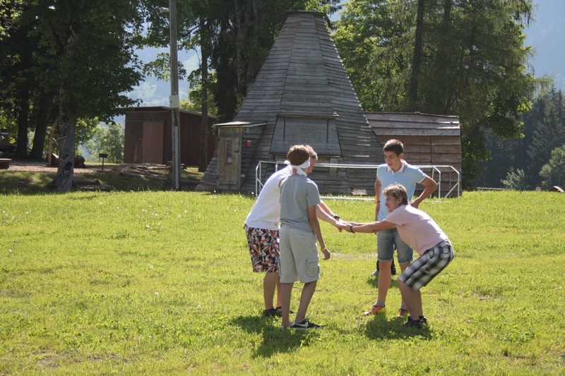 Village Camps International Summer Camp Leysin, Switzerland 2025-08-09 https://www.villagecamps.com/journals_admin/images/658-11-IMG_6680.jpg