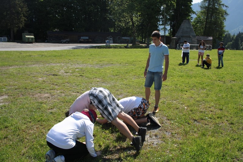 Village Camps International Summer Camp Leysin, Switzerland 2025-08-09 https://www.villagecamps.com/journals_admin/images/658-11-IMG_6685.jpg Village Camps International Summer Camp Leysin, Switzerland 2025-08-09 https://www.villagecamps.com/journals_admin/images/658-11-IMG_6685.jpg