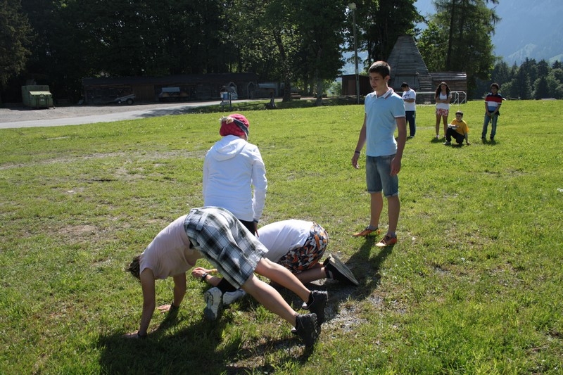 Village Camps International Summer Camp Leysin, Switzerland 2025-08-09 https://www.villagecamps.com/journals_admin/images/658-11-IMG_6686.jpg