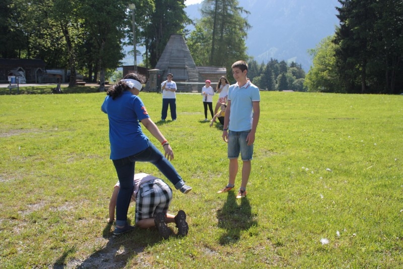 Village Camps International Summer Camp Leysin, Switzerland 2025-08-09 https://www.villagecamps.com/journals_admin/images/658-11-IMG_6687.jpg