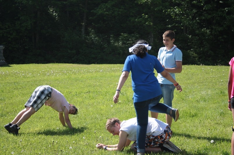 Village Camps International Summer Camp Leysin, Switzerland 2025-08-09 https://www.villagecamps.com/journals_admin/images/658-11-IMG_6688.jpg
