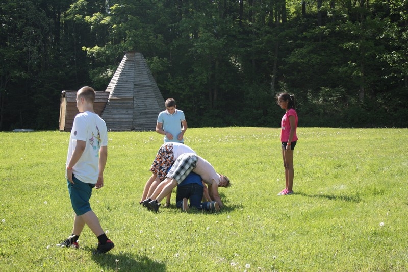 Village Camps International Summer Camp Leysin, Switzerland 2026-07-16 https://www.villagecamps.com/journals_admin/images/658-11-IMG_6689.jpg