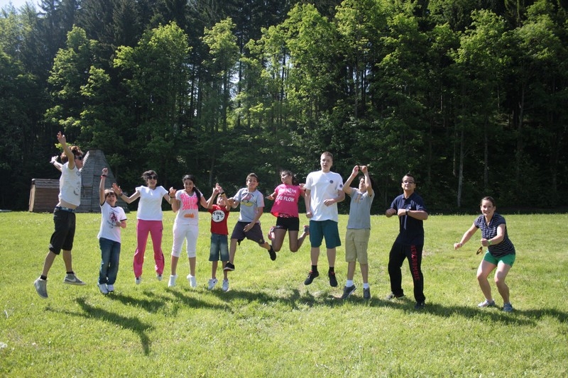 Village Camps International Summer Camp Leysin, Switzerland 2026-07-26 https://www.villagecamps.com/journals_admin/images/658-11-IMG_6694.jpg Village Camps International Summer Camp Leysin, Switzerland 2026-07-26 https://www.villagecamps.com/journals_admin/images/658-11-IMG_6694.jpg
