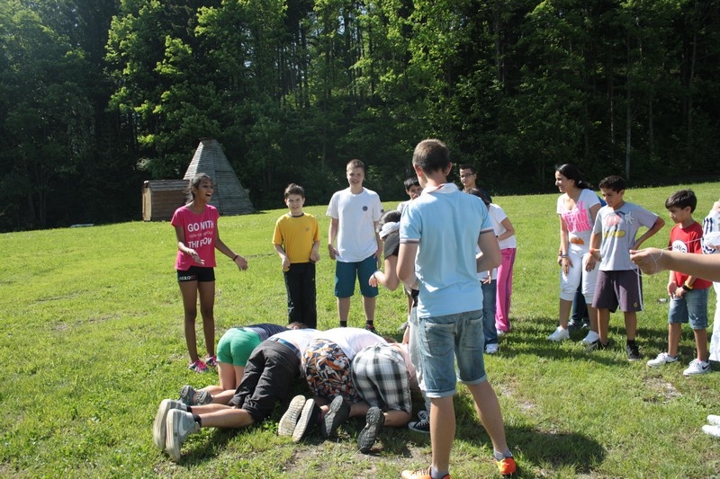 Village Camps International Summer Camp Leysin, Switzerland 2026-08-15 https://www.villagecamps.com/journals_admin/images/658-11-IMG_6696.jpg