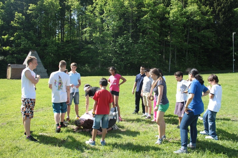 Village Camps International Summer Camp Leysin, Switzerland 2026-08-15 https://www.villagecamps.com/journals_admin/images/658-11-IMG_6699.jpg