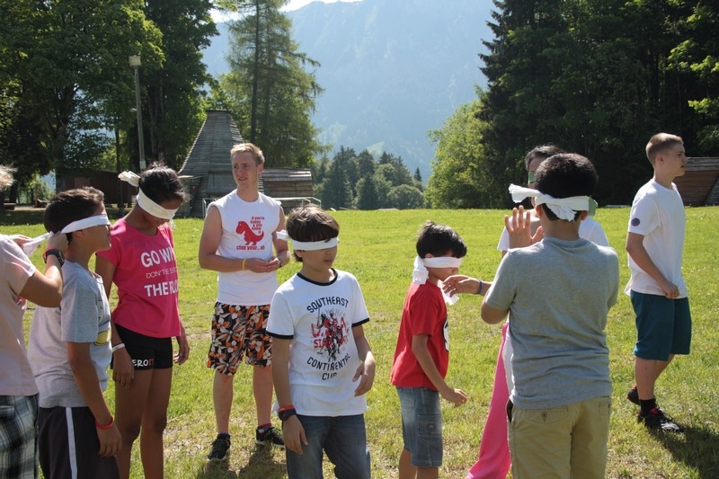 Village Camps International Summer Camp Leysin, Switzerland 2026-08-15 https://www.villagecamps.com/journals_admin/images/658-11-IMG_6700.jpg Village Camps International Summer Camp Leysin, Switzerland 2026-08-15 https://www.villagecamps.com/journals_admin/images/658-11-IMG_6700.jpg